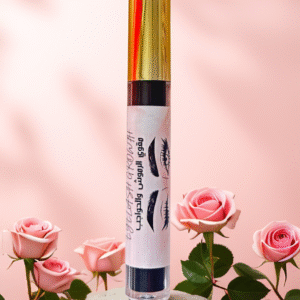 Mascara Eyelash Nouridhing